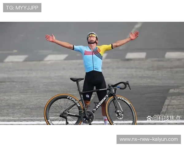 奥运资格赛竞争白热化，各国选手全力冲刺，奥运会各国参赛资格