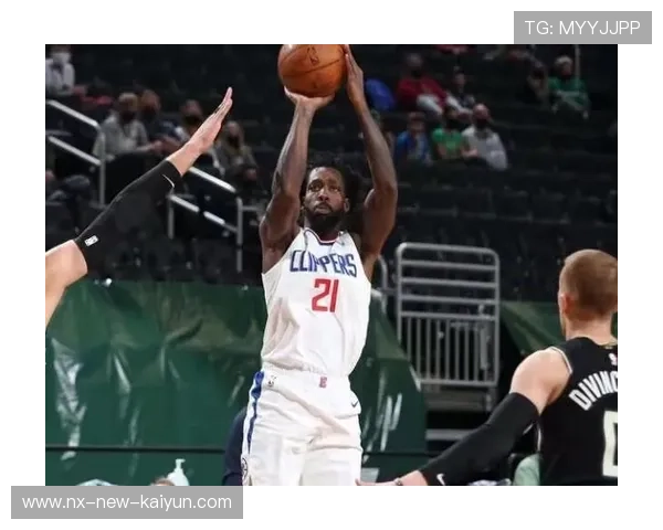 快船队战术改变,迎战季后赛强敌,快船2021-2022赛季阵容 快船队战术改变,迎战季后赛强敌,快船2021-2022赛季阵容