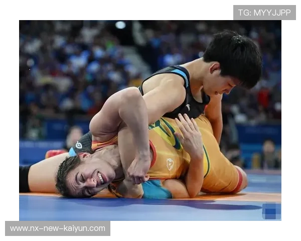 亚洲职业摔跤锦标赛盛大举行,亚洲摔跤强国排名 亚洲职业摔跤锦标赛盛大举行,亚洲摔跤强国排名