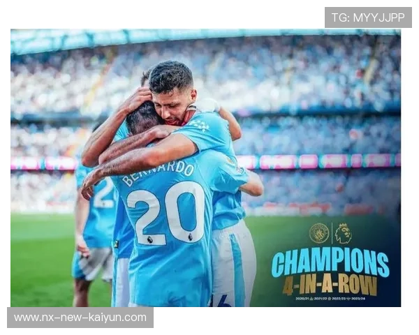 曼城长期积累的战术体系仍是其持续竞争力来源,曼城技术特点 曼城长期积累的战术体系仍是其持续竞争力来源,曼城技术特点