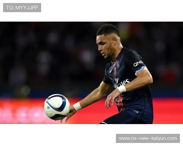 PSV高位压迫：逼迫对手长传解围的战术艺术与落地执行