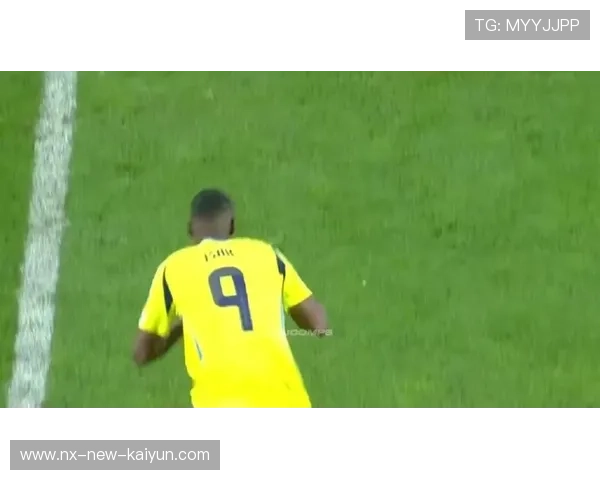 伊萨克进攻威胁持续存在 伊萨克进攻威胁持续存在