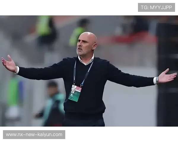 北京国安功勋主帅拉米罗离队，三大外籍名帅锁定新帅人选