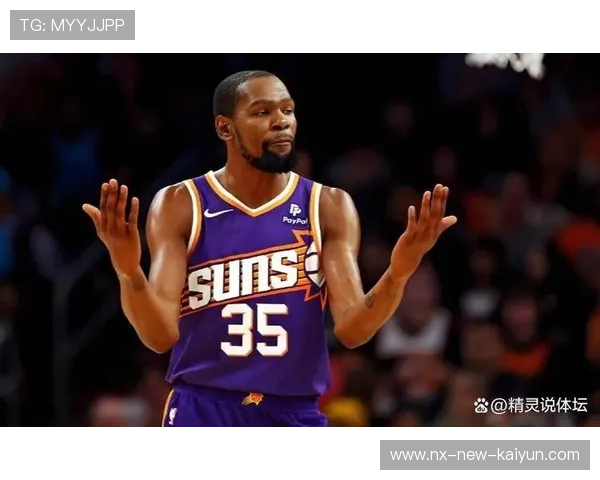 就在今天，NBA诞生79年新纪录，被申京做到，杜兰特看到夺冠希望，1978-79赛季nba总冠军