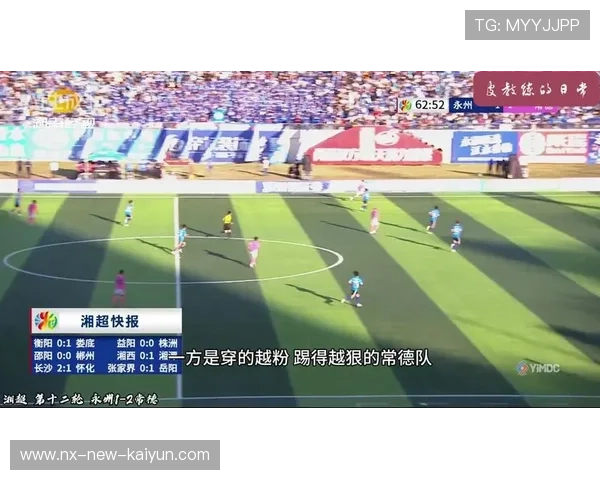 德布劳内制导般传球精准到极致——让每一次出球都成为战术的起点