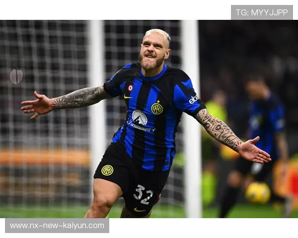 意甲国米中场突破，劳动者踢出精彩回合