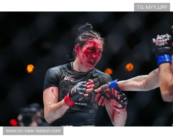 格斗UFC：顶尖强豪火爆对决，擂台震撼！，ufc搏斗
