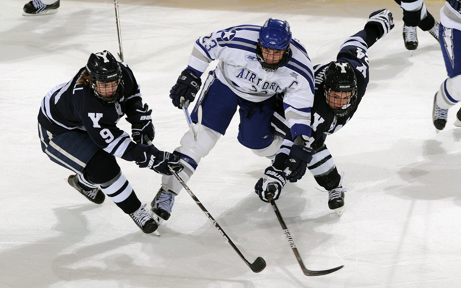 开云首页登录-中国篮球走进校园未来无限可能,国内校园篮球发展现状