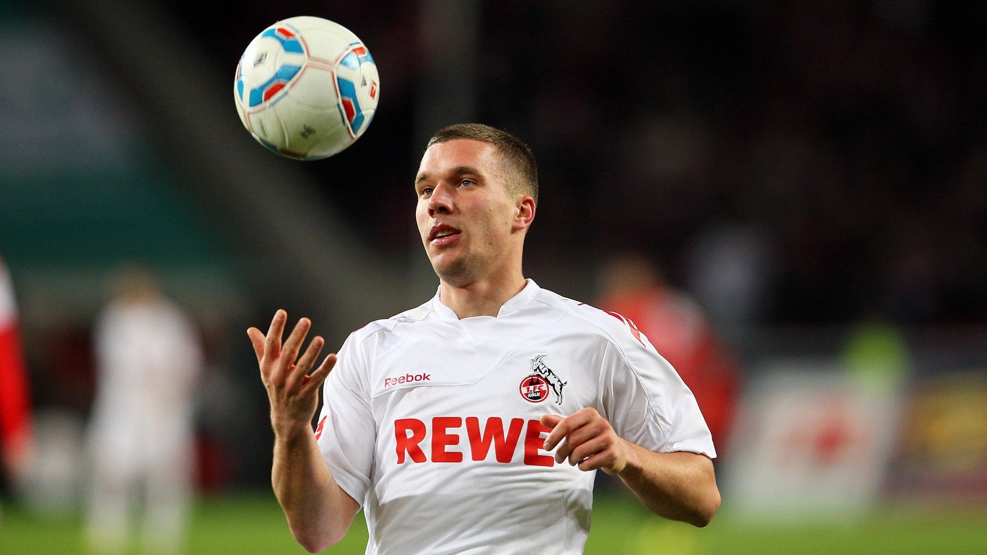 开云官网APP下载-友谊赛战报:欧洲豪强练兵,亚洲球队进步,欧洲友谊赛2021